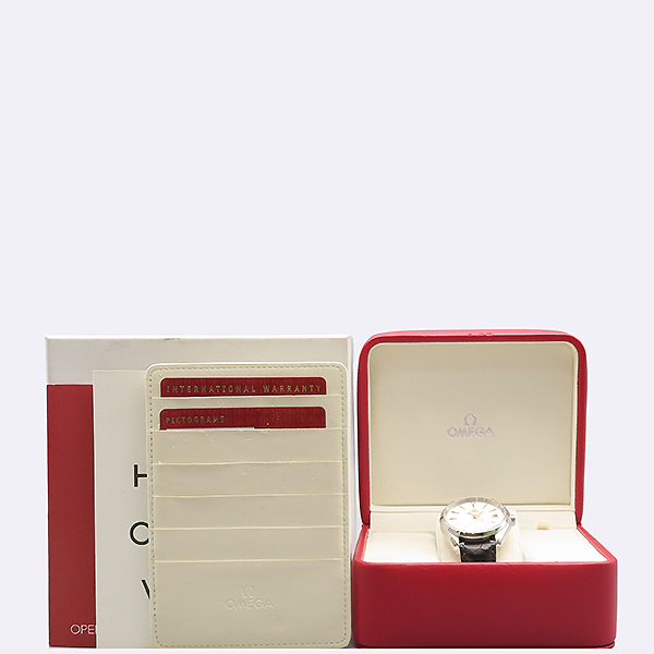 Omega(ް) 231.13.42.21.02.002   ׶ 150M ƽ  ׹ ð [ϻԵ] ̹6 - ̺ ߰ǰ