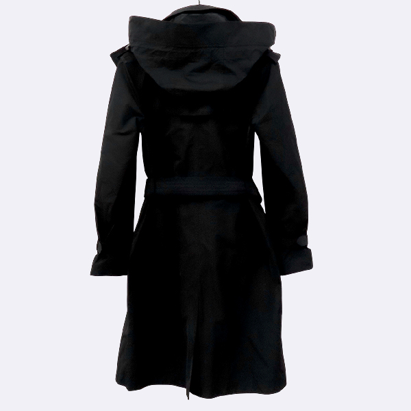 Burberry() 8061428  ڹ  ĵ Ʈġ Ʈ - UK 10 [] ̹2 - ̺ ߰ǰ