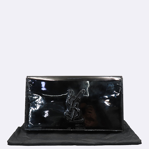 ζ ׷ Ŭġ  K1484YSL - ̺ ߰ǰ