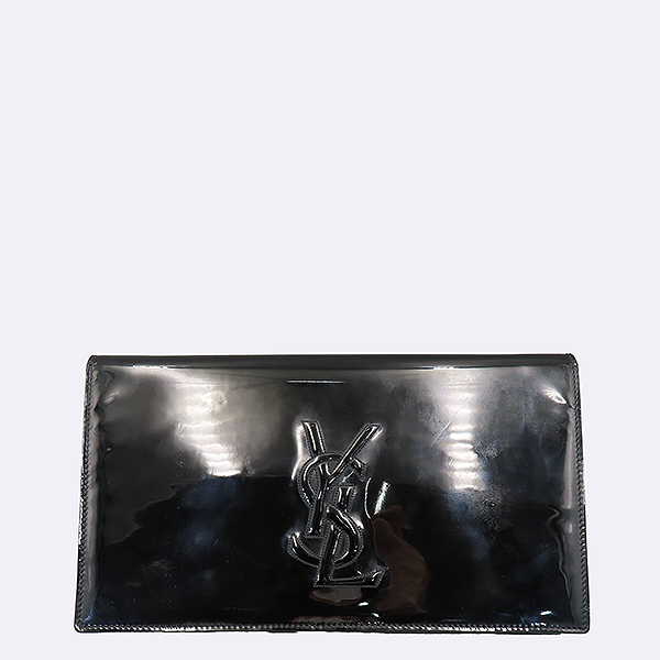 YSL(Իζ) 311223 ̴Ʈ  ΰ Ƽġ Ŭġ [] ̹2 - ̺ ߰ǰ