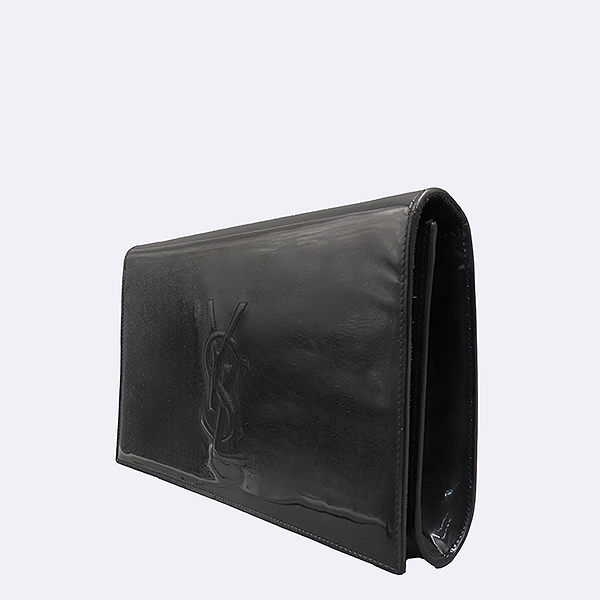 YSL(Իζ) 311223 ̴Ʈ  ΰ Ƽġ Ŭġ [] ̹3 - ̺ ߰ǰ