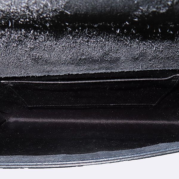 YSL(Իζ) 311223 ̴Ʈ  ΰ Ƽġ Ŭġ [] ̹5 - ̺ ߰ǰ