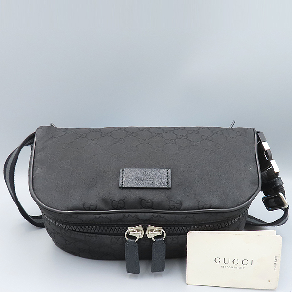  ũ Ʈ  K29035GU - ̺ ߰ǰ