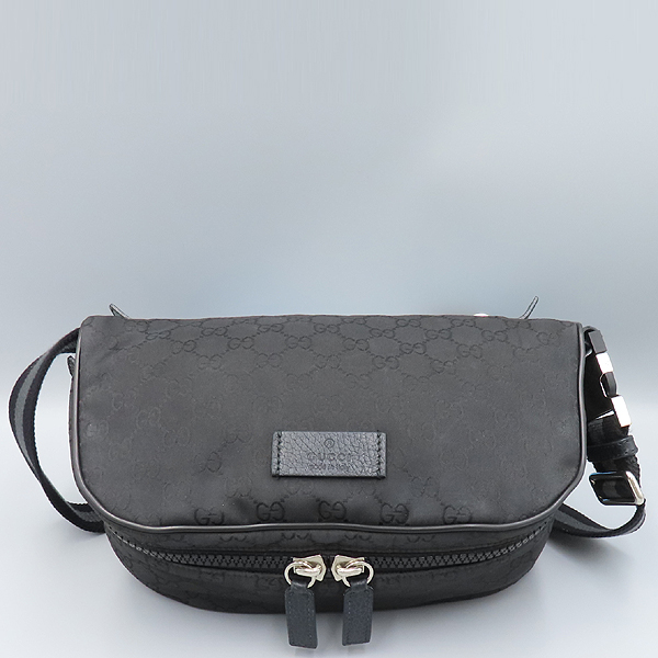 Gucci() 449182  GG Ϸ ũ  Ʈ [źԵ] ̹2 - ̺ ߰ǰ