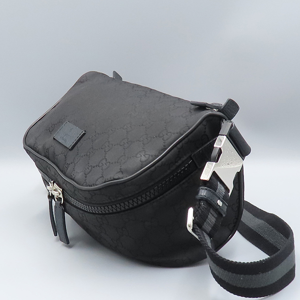 Gucci() 449182  GG Ϸ ũ  Ʈ [źԵ] ̹3 - ̺ ߰ǰ