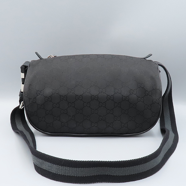 Gucci() 449182  GG Ϸ ũ  Ʈ [źԵ] ̹4 - ̺ ߰ǰ