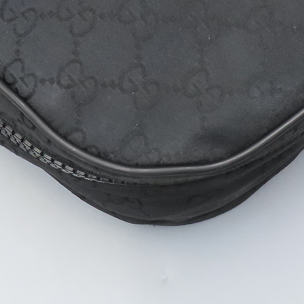 Gucci() 449182  GG Ϸ ũ  Ʈ [źԵ] ̹5 - ̺ ߰ǰ