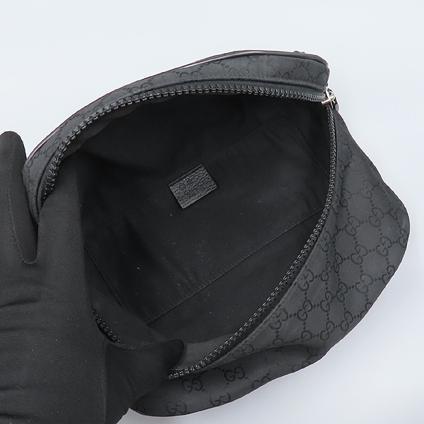 Gucci() 449182  GG Ϸ ũ  Ʈ [źԵ] ̹6 - ̺ ߰ǰ