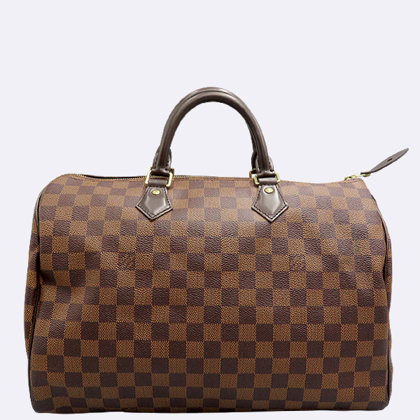Louis Vuitton(̺) N41363 ٹ̿  ĵ ǵ 35 Ʈ []