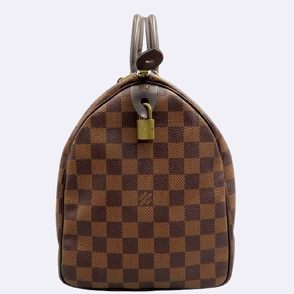 Louis Vuitton(̺) N41363 ٹ̿  ĵ ǵ 35 Ʈ [] ̹2 - ̺ ߰ǰ