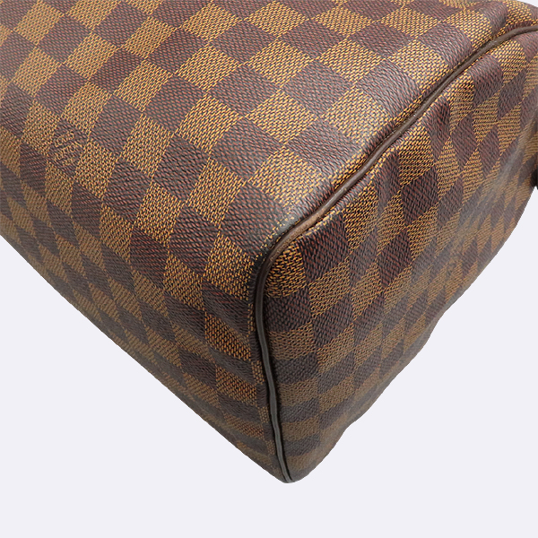 Louis Vuitton(̺) N41363 ٹ̿  ĵ ǵ 35 Ʈ [] ̹3 - ̺ ߰ǰ