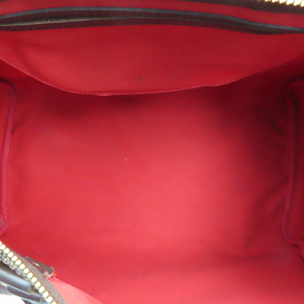 Louis Vuitton(̺) N41363 ٹ̿  ĵ ǵ 35 Ʈ [] ̹4 - ̺ ߰ǰ