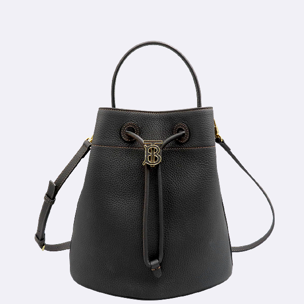 Burberry() 8055691   TB  Ŷ + ũν Ʈ []