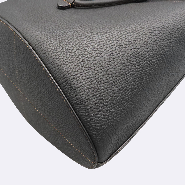 Burberry() 8055691   TB  Ŷ + ũν Ʈ [] ̹3 - ̺ ߰ǰ