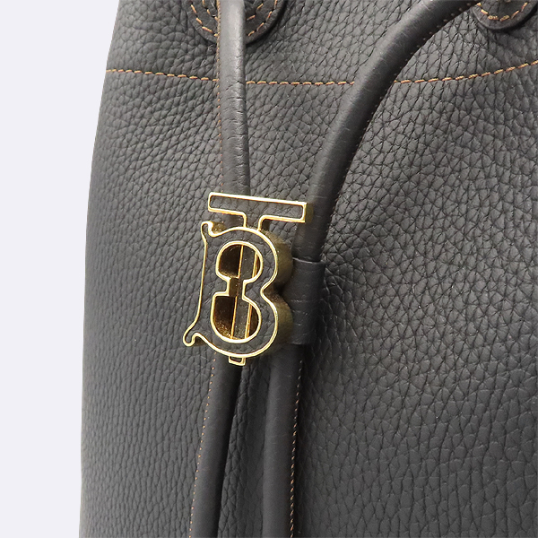 Burberry() 8055691   TB  Ŷ + ũν Ʈ [] ̹4 - ̺ ߰ǰ