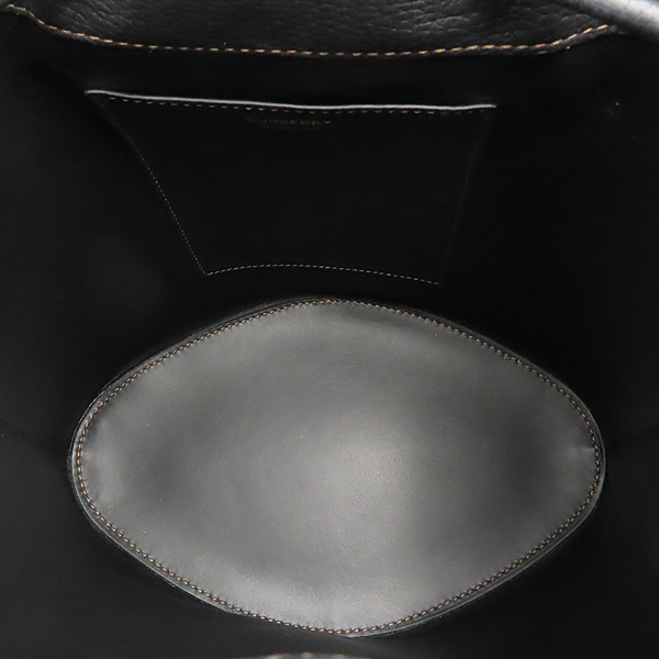 Burberry() 8055691   TB  Ŷ + ũν Ʈ [] ̹5 - ̺ ߰ǰ