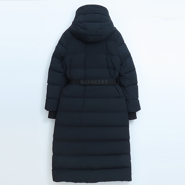 Burberry() 8021976  EPPINGHAM  Ƽ ó ĵ ٿ   е  Ʈ [źԵ] ̹2 - ̺ ߰ǰ