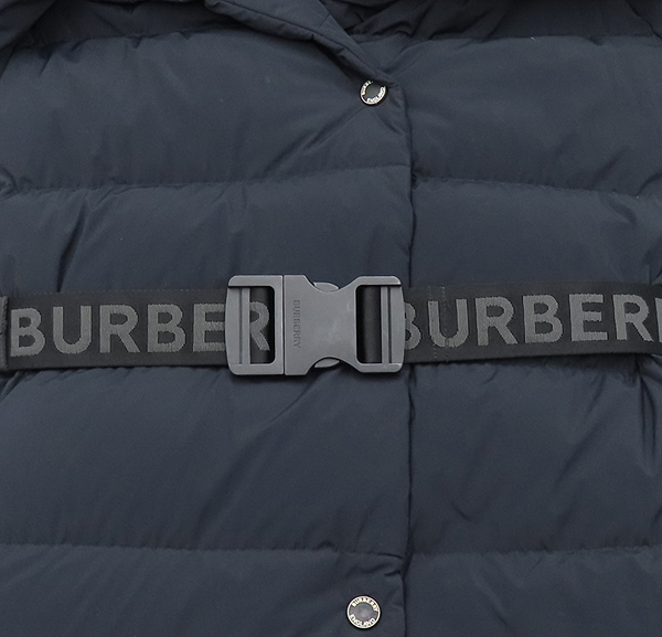 Burberry() 8021976  EPPINGHAM  Ƽ ó ĵ ٿ   е  Ʈ [źԵ] ̹3 - ̺ ߰ǰ