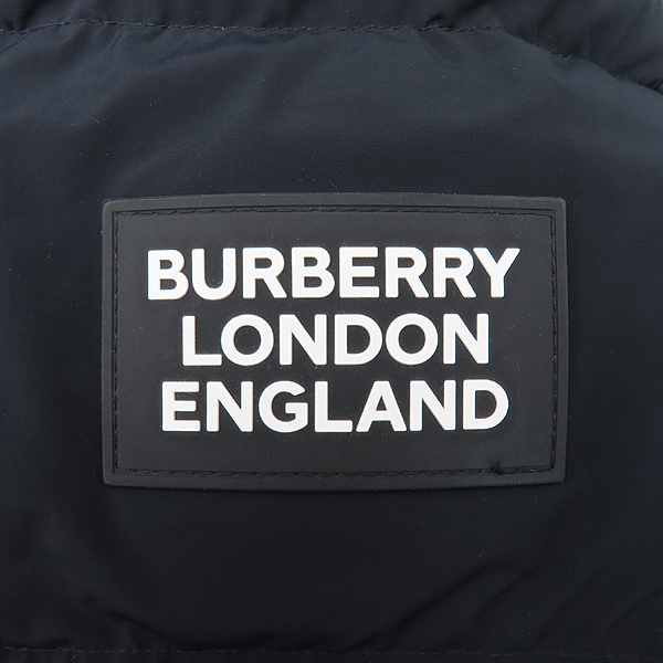 Burberry() 8021976  EPPINGHAM  Ƽ ó ĵ ٿ   е  Ʈ [źԵ] ̹4 - ̺ ߰ǰ