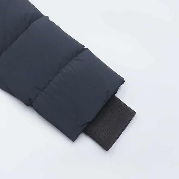 Burberry() 8021976  EPPINGHAM  Ƽ ó ĵ ٿ   е  Ʈ [źԵ] ̹5 - ̺ ߰ǰ