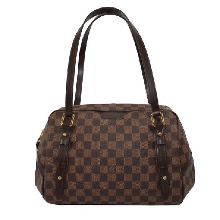 Louis Vuitton(̺) N41157 ٹ̿  ĵ  PM  ̹2 - ̺ ߰ǰ