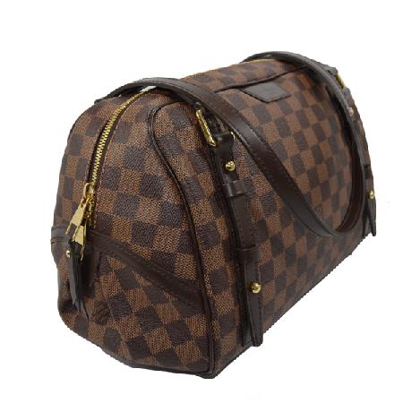 Louis Vuitton(̺) N41157 ٹ̿  ĵ  PM  ̹3 - ̺ ߰ǰ