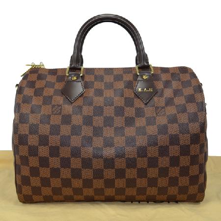 ̺  ǵ ݵѸ 30 Ʈ DG21774LV - ̺ ߰ǰ