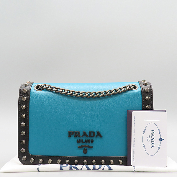  ͵ ü ÷ K15613P - ̺ ߰ǰ