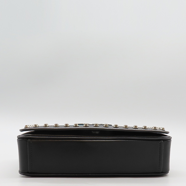 Prada() 1BD147 & GLACE CALF ͵ ü   ũν [̷Ե] ̹5 - ̺ ߰ǰ