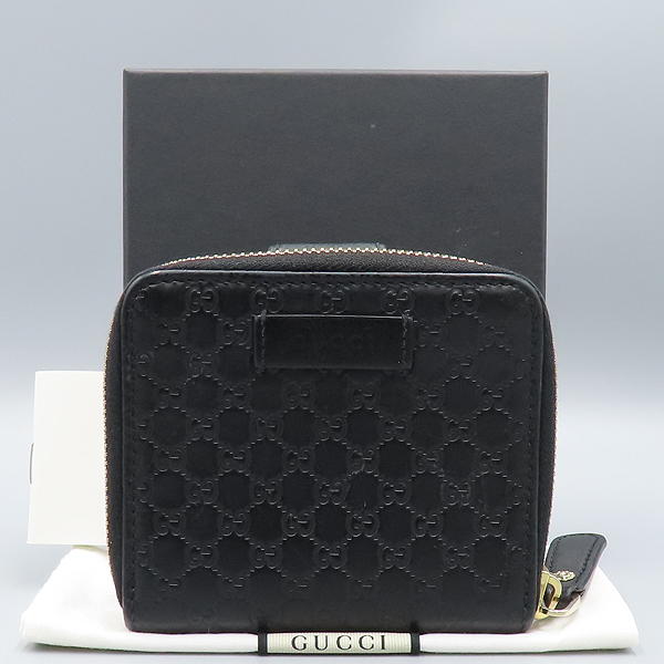 Gucci() 449395   ũ ø   [źԵ]