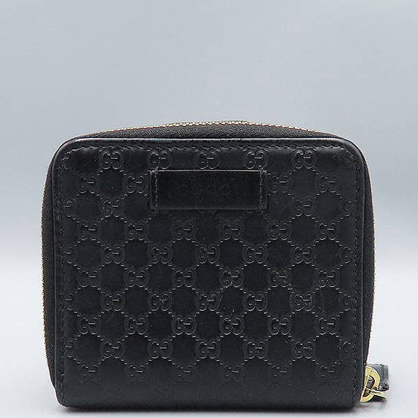 Gucci() 449395   ũ ø   [źԵ] ̹2 - ̺ ߰ǰ