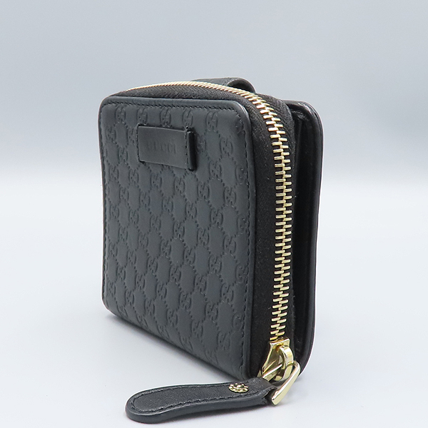 Gucci() 449395   ũ ø   [źԵ] ̹3 - ̺ ߰ǰ