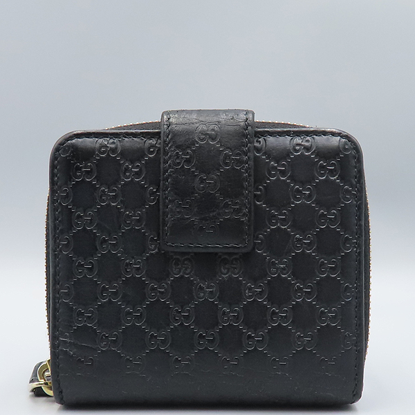 Gucci() 449395   ũ ø   [źԵ] ̹4 - ̺ ߰ǰ