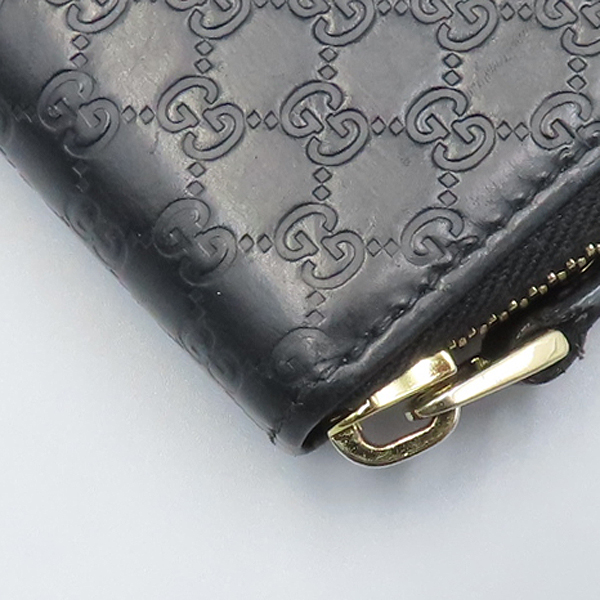 Gucci() 449395   ũ ø   [źԵ] ̹5 - ̺ ߰ǰ