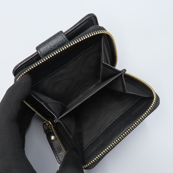 Gucci() 449395   ũ ø   [źԵ] ̹6 - ̺ ߰ǰ