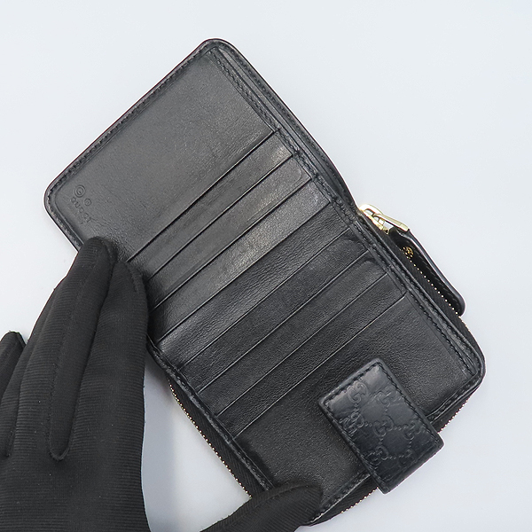 Gucci() 449395   ũ ø   [źԵ] ̹7 - ̺ ߰ǰ