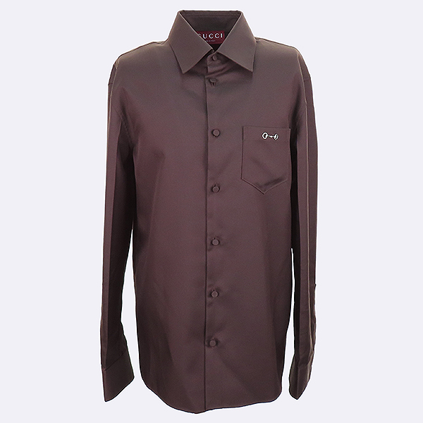  Ȧ Ʈ  K28922GU - ̺ ߰ǰ