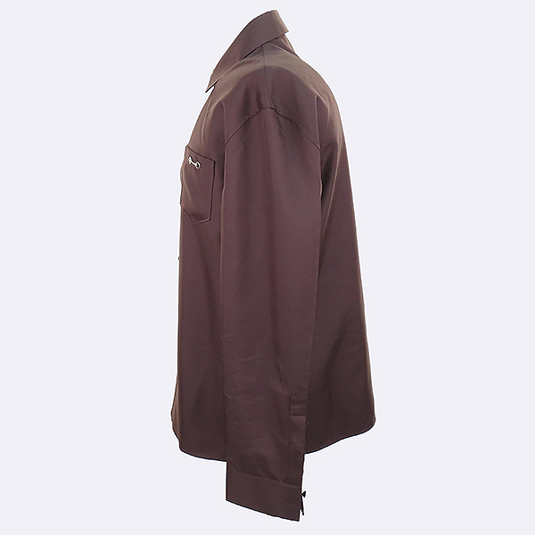 Gucci() 841624 Ȧ Ʈ   - 50 [] ̹2 - ̺ ߰ǰ