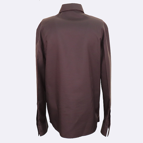 Gucci() 841624 Ȧ Ʈ   - 50 [] ̹3 - ̺ ߰ǰ