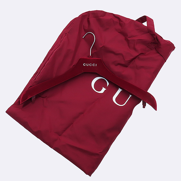 Gucci() 841624 Ȧ Ʈ   - 50 [] ̹6 - ̺ ߰ǰ