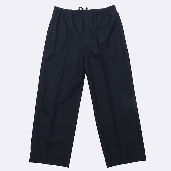    ĳ  K28923GU - ̺ ߰ǰ