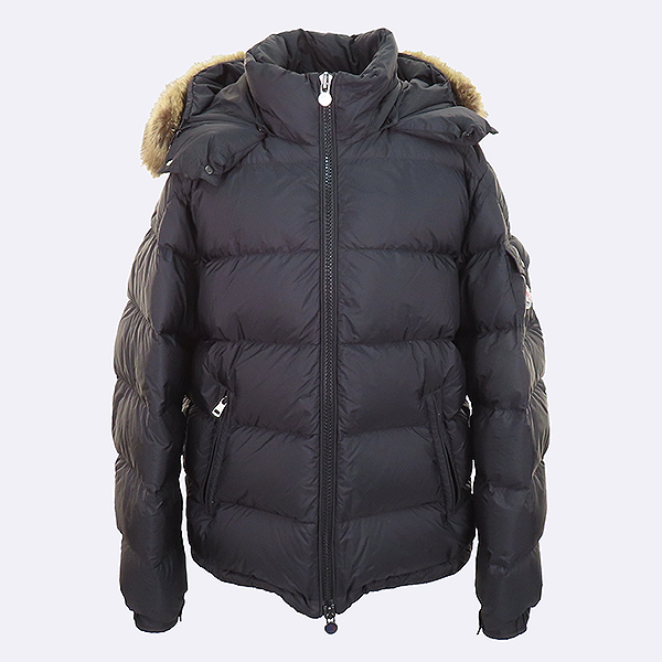 MONCLER(Ŭ) ÷ MAYAF  ĵ   е - 5 []