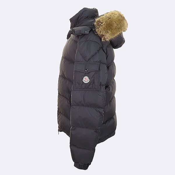 MONCLER(Ŭ) ÷ MAYAF  ĵ   е - 5 [] ̹2 - ̺ ߰ǰ