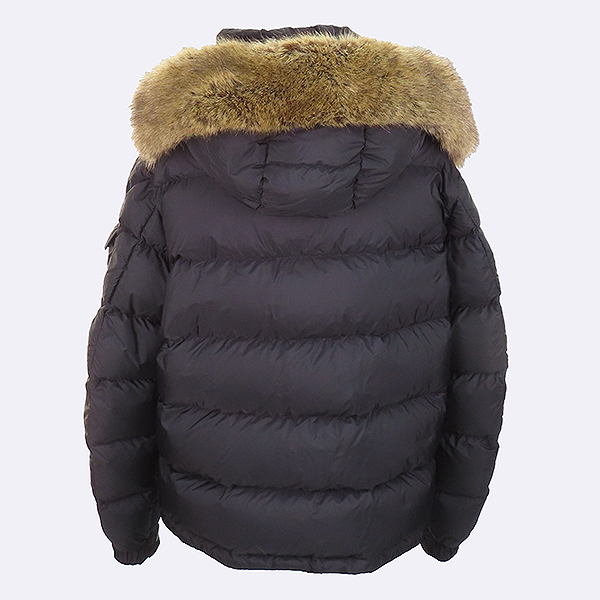 MONCLER(Ŭ) ÷ MAYAF  ĵ   е - 5 [] ̹3 - ̺ ߰ǰ