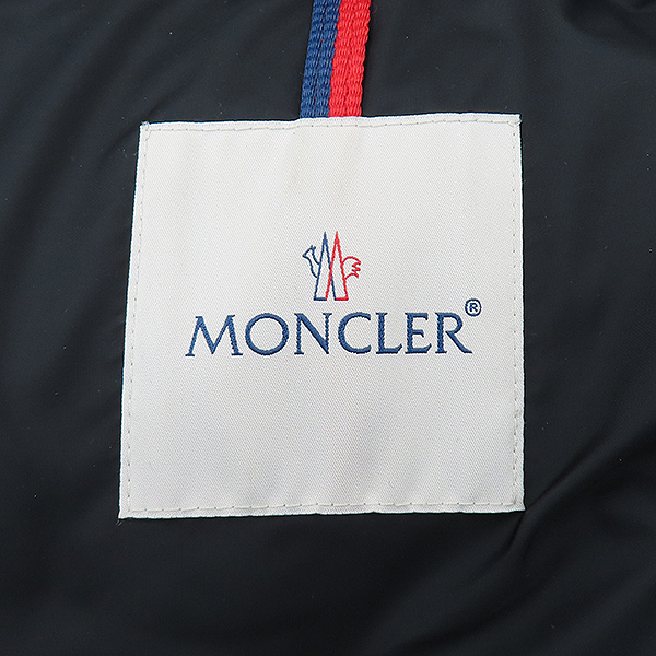 MONCLER(Ŭ) ÷ MAYAF  ĵ   е - 5 [] ̹4 - ̺ ߰ǰ
