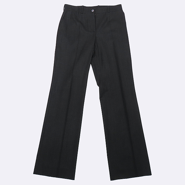   ̵   K3269CE - ̺ ߰ǰ