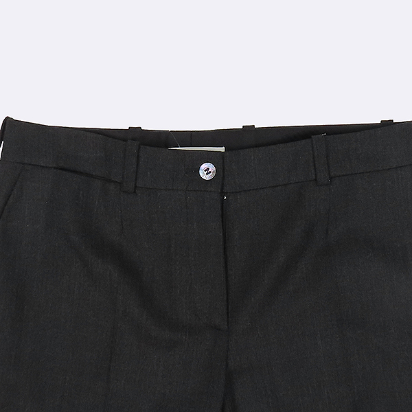 Celine()  ׷  ̵  [] ̹2 - ̺ ߰ǰ