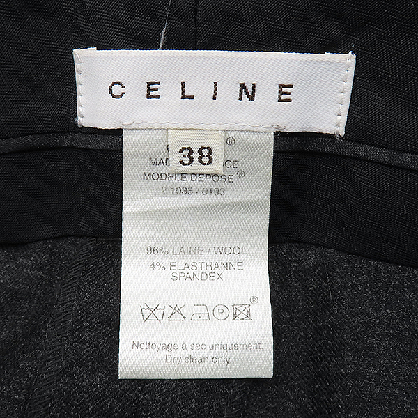 Celine()  ׷  ̵  [] ̹4 - ̺ ߰ǰ