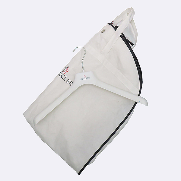 MONCLER(Ŭ) ÷ MAYAF  ĵ   е - 5 [] ̹7 - ̺ ߰ǰ