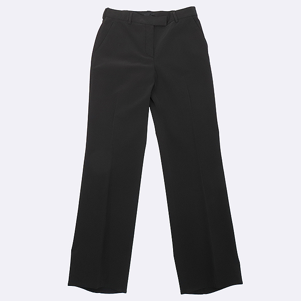 Prada() ׷ ÷  ȥ  ̵  []